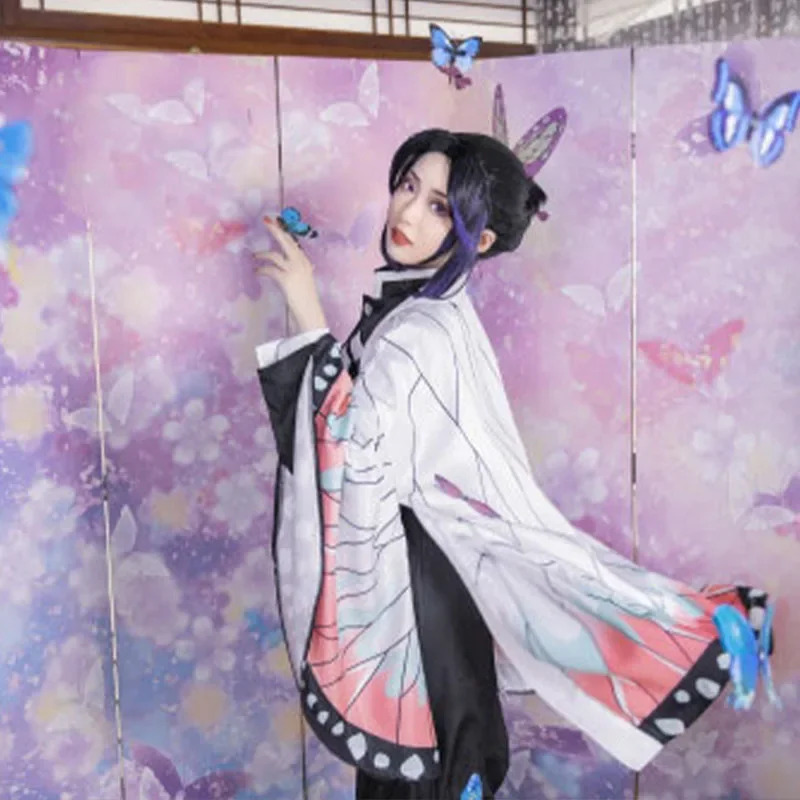 Anime Cosplay Expo 2025 - 2025 Anime Expo Cartoon Character Costume