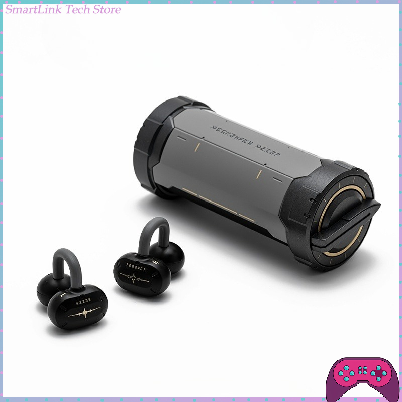 Anime Cosplay Of - [In stock] Original Wuthering Waves Rover