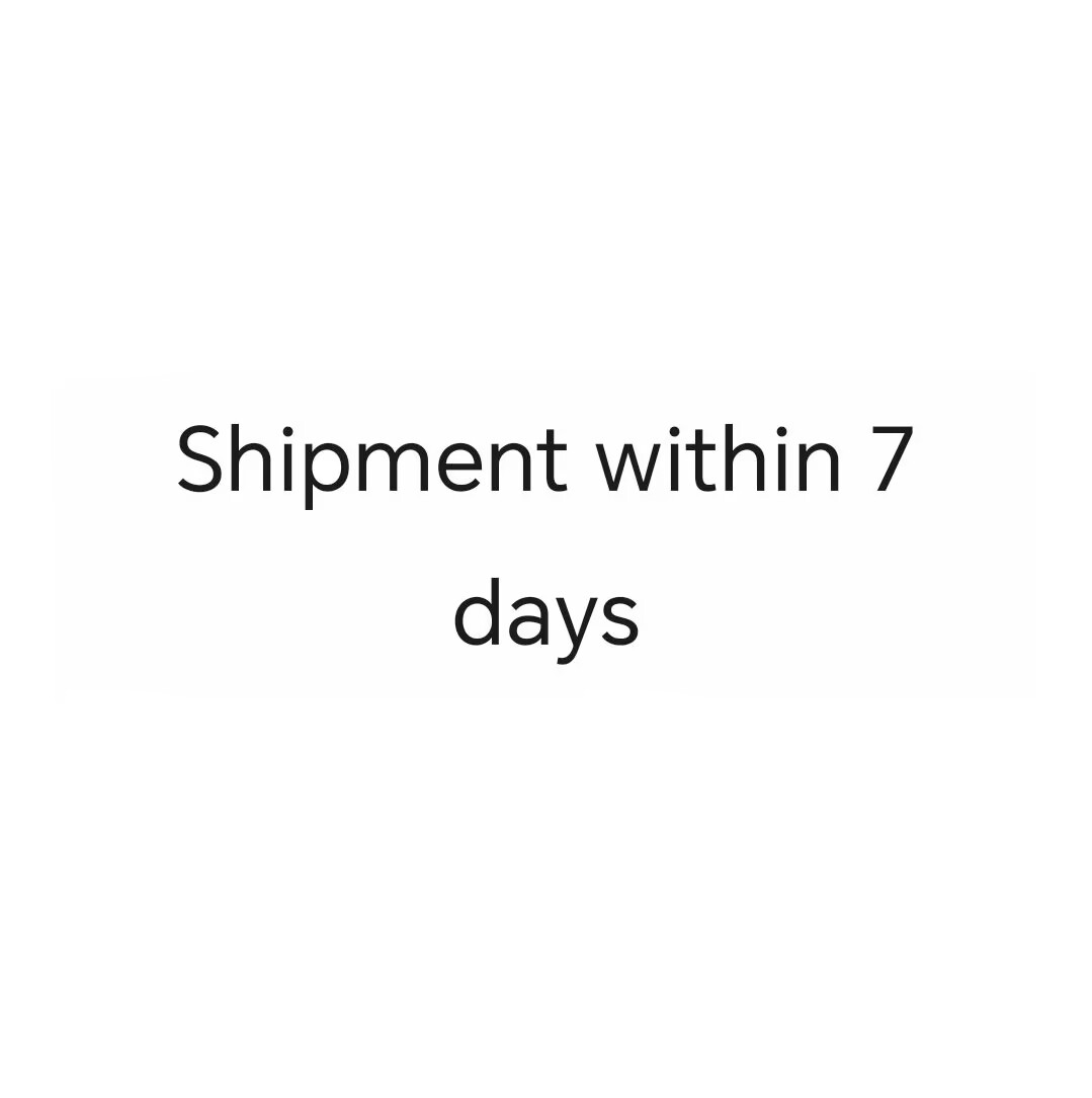20cm Cosplay Cotton Doll Set A - Anime Doll Cosplay recension och pris
