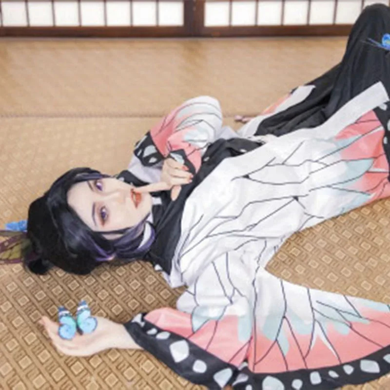 2025 Anime Expo Cartoon Charac - Anime Cosplay Expo 2025 recension och pris