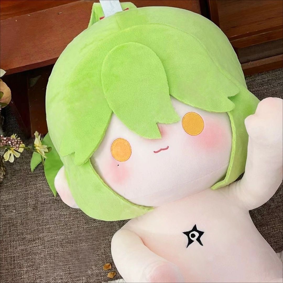 Original Manga: My Senior Brot - Anime Doll Cosplay recension och pris