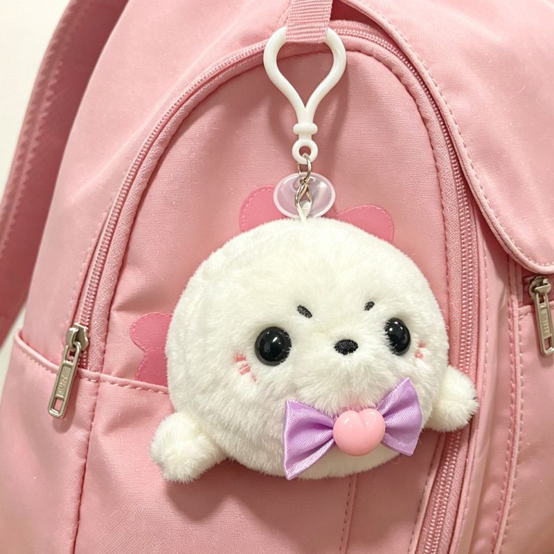 Anime Stuffed Toys Wuthering W - Anime Doll Cosplay recension och pris