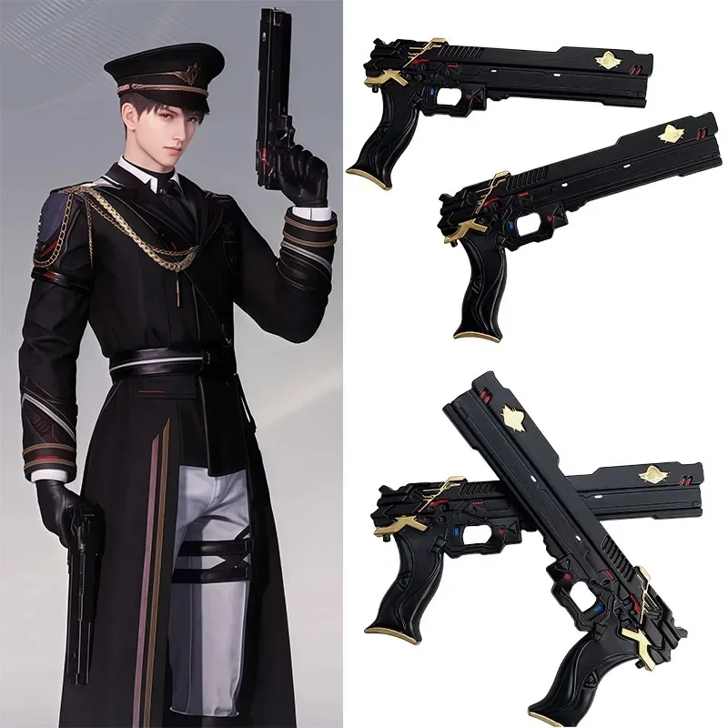 2026 Anime Carnival Party Cost - Women Anime Cosplay recension och pris