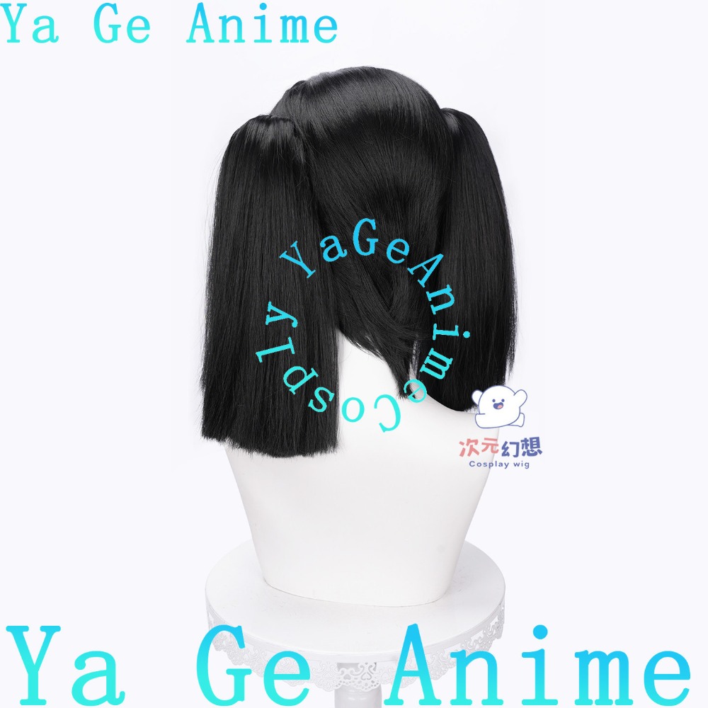 No Mudline Pregnant Belly Fals - Anime Cosplay Pregnant recension och pris
