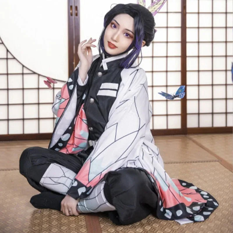 vivi 2025 Anime Expo Cartoon C - Anime Cosplay Expo 2025 recension och pris