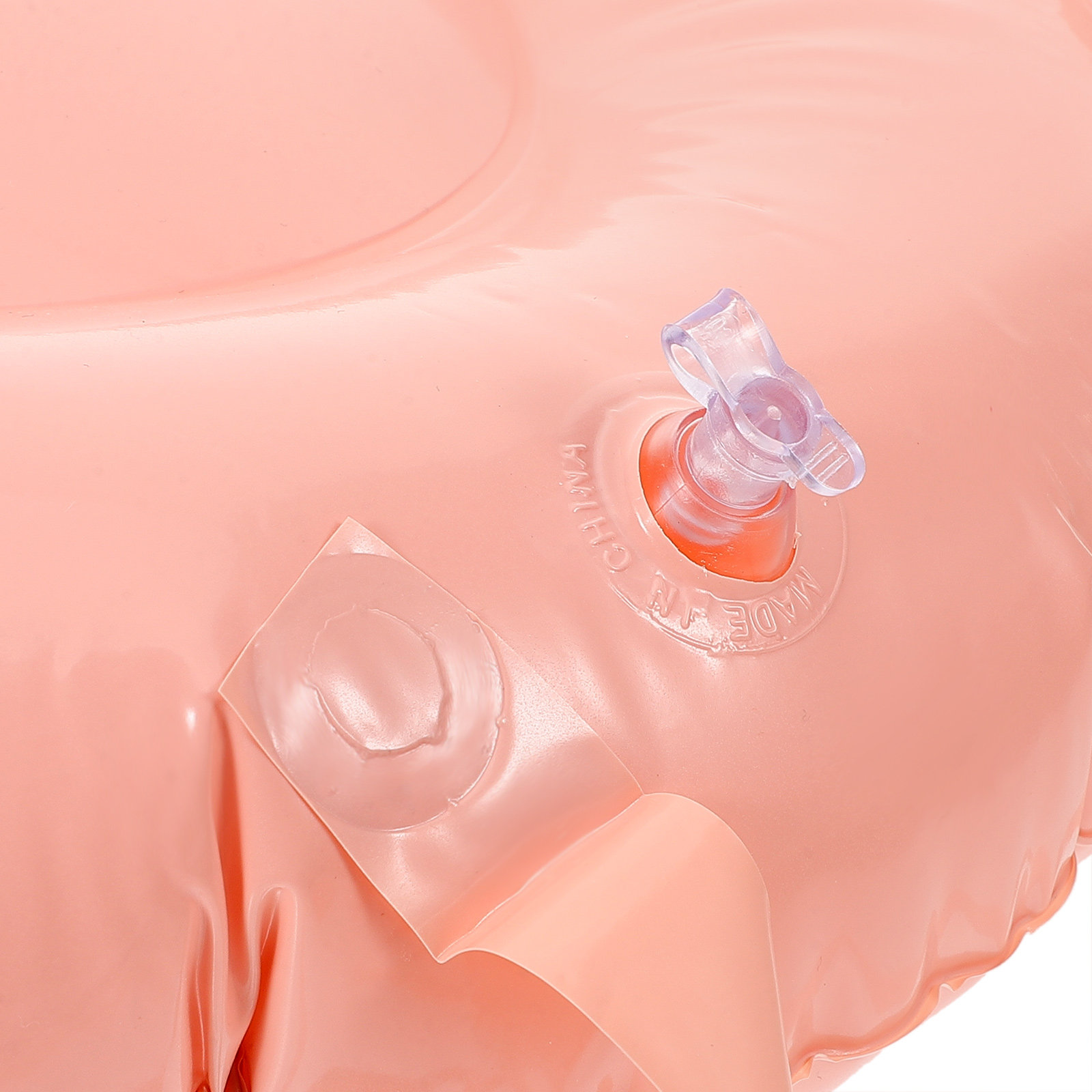 Inflatable Pregnant Belly Cost - Anime Cosplay Pregnant recension och pris