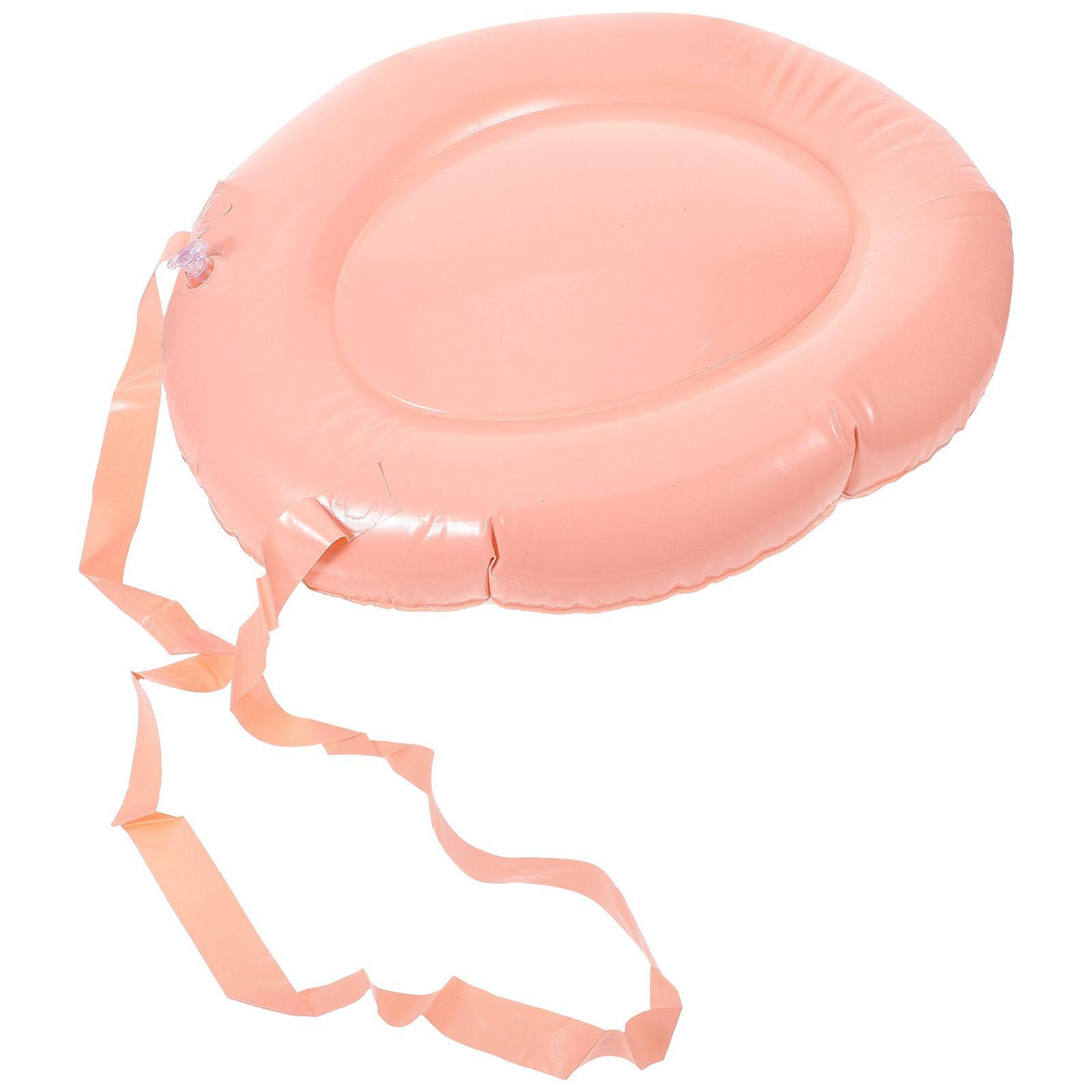 Inflatable Pregnant Belly Cost - Anime Cosplay Pregnant recension och pris
