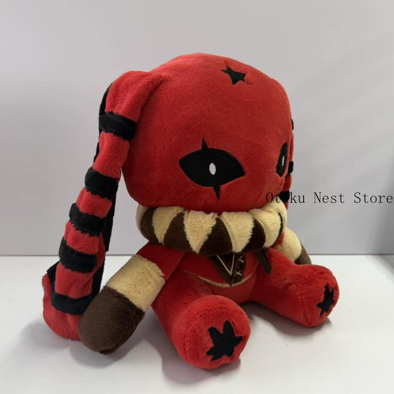 Anime The Freak Circus Pierrot - Anime Doll Cosplay recension och pris