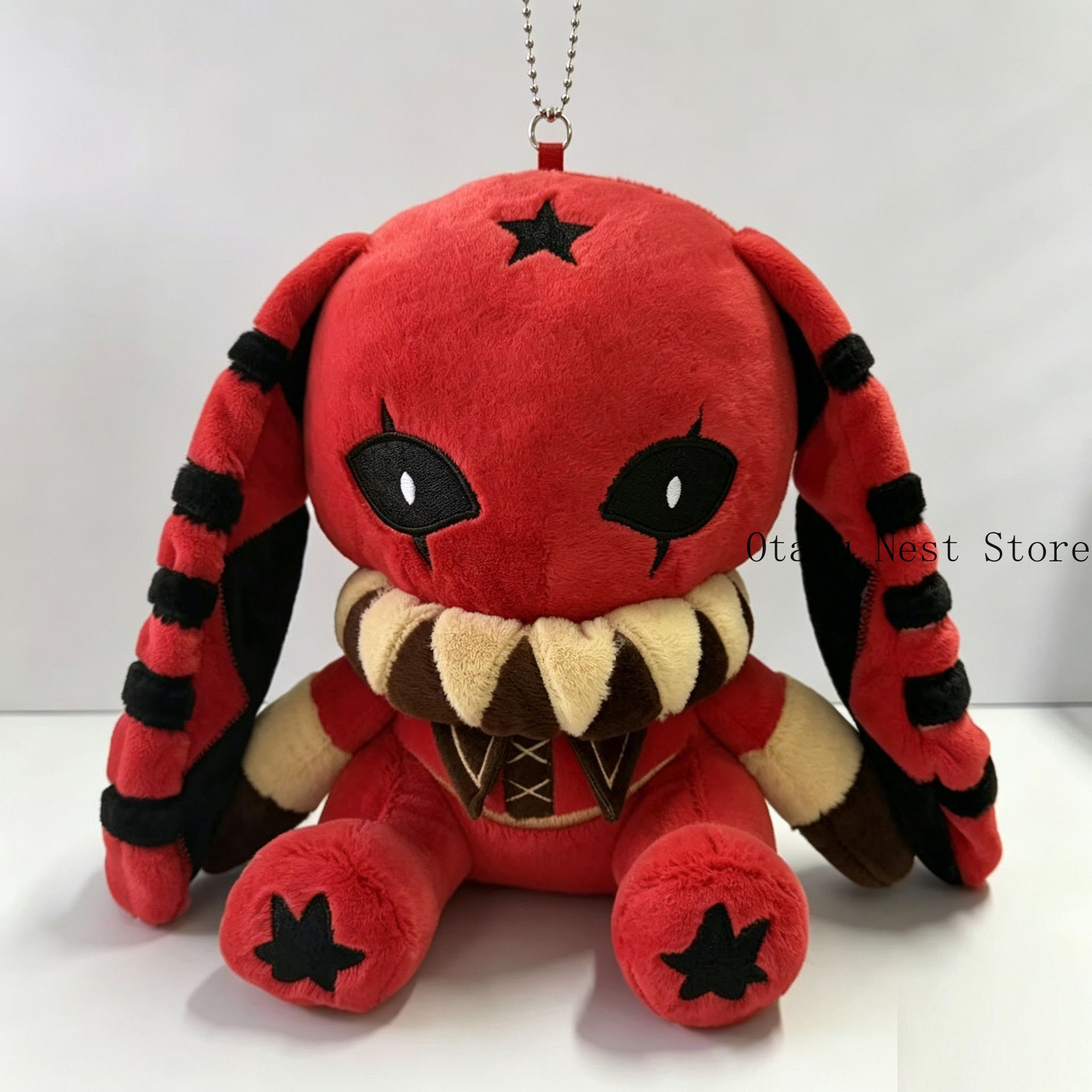 Anime The Freak Circus Pierrot - Anime Doll Cosplay recension och pris