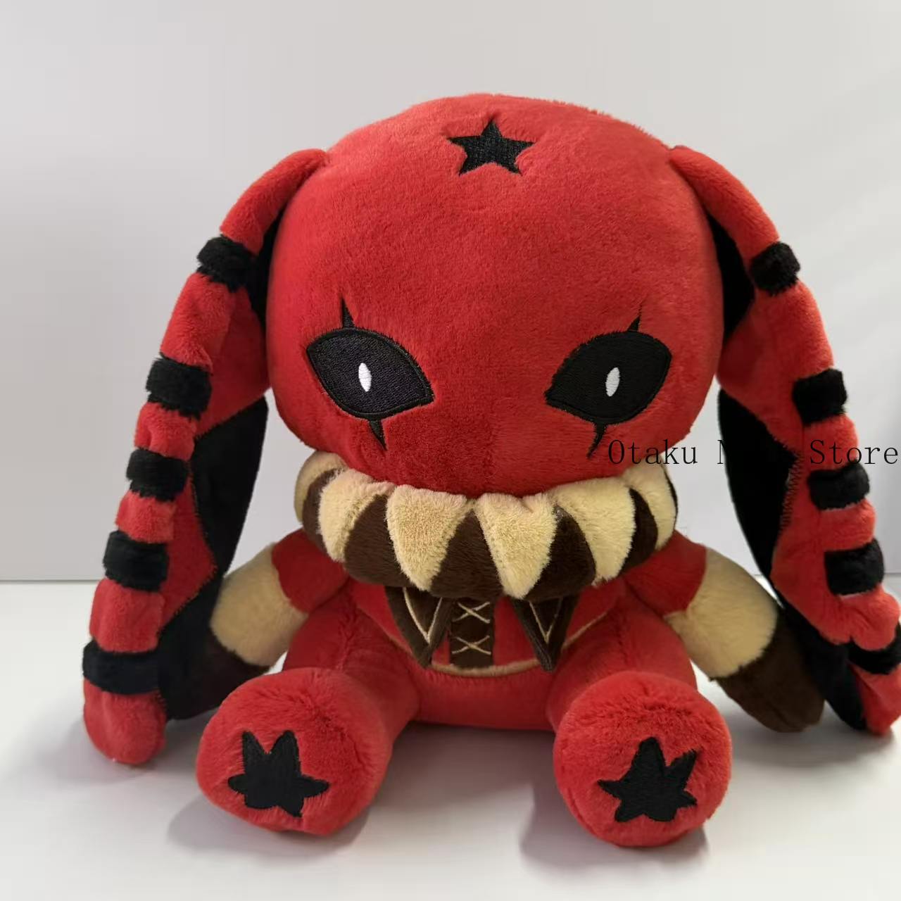 Anime The Freak Circus Pierrot - Anime Doll Cosplay recension och pris
