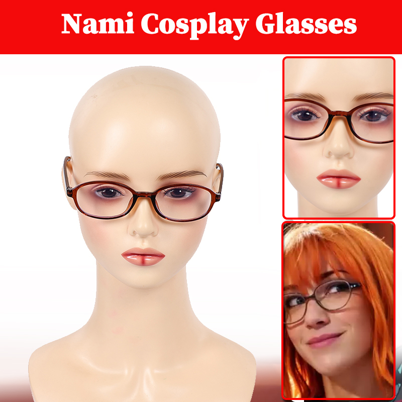 2026 Live Action TV Pirate Nam - Live Action Anime Cosplay recension och pris