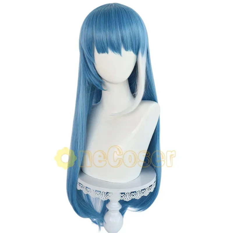 Bunny Alien Stage Alien Stage  - Anime Cosplay Cafe recension och pris