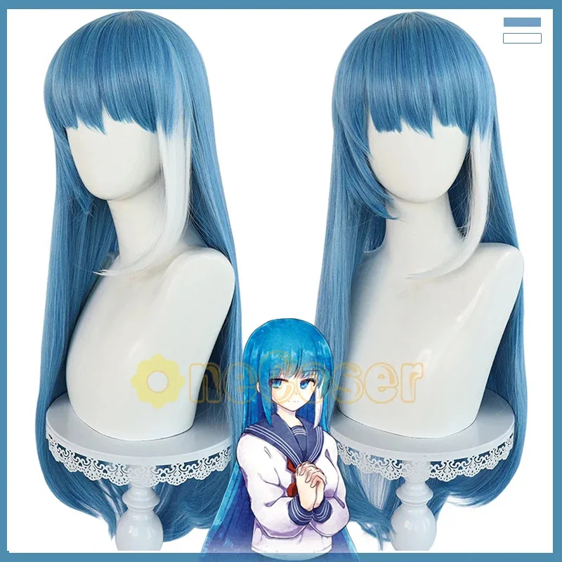 Bunny Alien Stage Alien Stage  - Anime Cosplay Cafe recension och pris