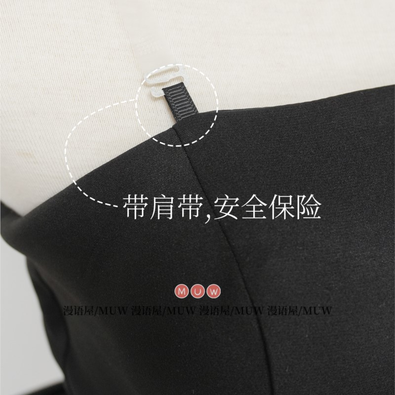 ‌‌‌‌‌‌BAlienStage MIZI 3rd Ann - Anime Cosplay Cafe recension och pris