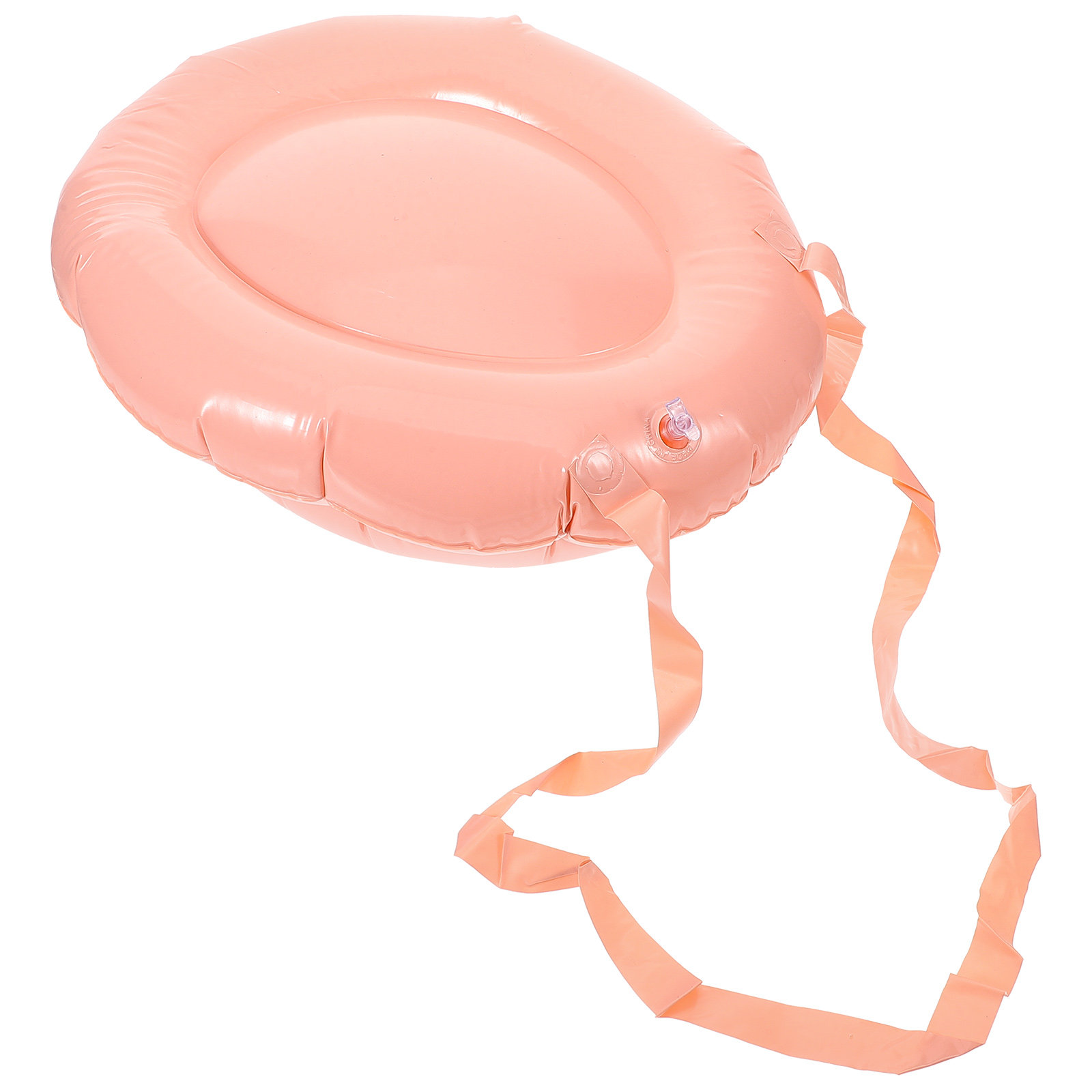 Inflatable Pregnant Belly Arti - Anime Cosplay Pregnant recension och pris