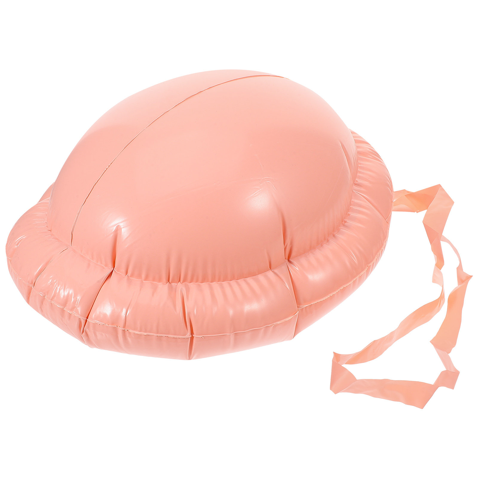 Inflatable Pregnant Belly Arti - Anime Cosplay Pregnant recension och pris