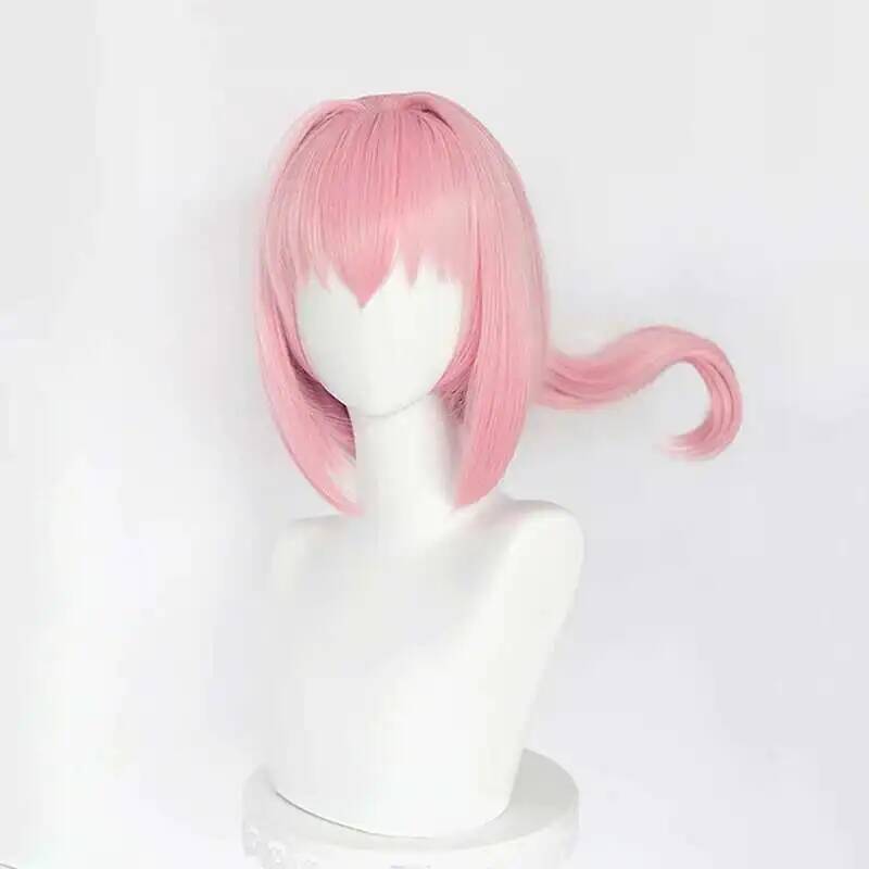 Uma Musume Haru Urara Cosplay  - Women Anime Cosplay recension och pris